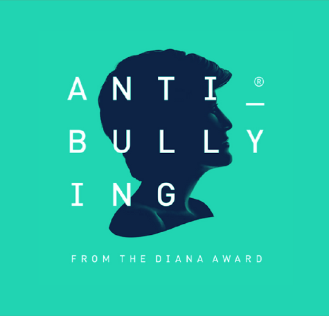 Anti bullying from the Diana Award